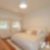 39ª imagem do imóvel