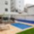 34ª imagem do imóvel