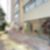 80ª imagem do imóvel