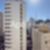 39ª imagem do imóvel