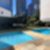 19ª imagem do imóvel