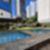 20ª imagem do imóvel