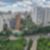 37ª imagem do imóvel