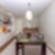 2ª imagem do imóvel