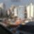 2ª imagem do imóvel