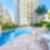 52ª imagem do imóvel