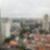 3ª imagem do imóvel