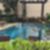 1ª imagem do imóvel