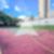 46ª imagem do imóvel
