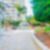 36ª imagem do imóvel