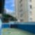 18ª imagem do imóvel