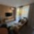 5ª imagem do imóvel