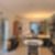 9ª imagem do imóvel