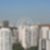 40ª imagem do imóvel