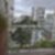31ª imagem do imóvel