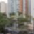 23ª imagem do imóvel