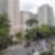 29ª imagem do imóvel