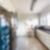 26ª imagem do imóvel