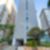 36ª imagem do imóvel