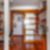 23ª imagem do imóvel