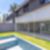 3ª imagem do imóvel