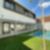 1ª imagem do imóvel
