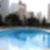7ª imagem do imóvel