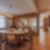 82ª imagem do imóvel