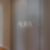100ª imagem do imóvel