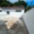 53ª imagem do imóvel