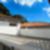 54ª imagem do imóvel