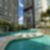 22ª imagem do imóvel