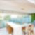 5ª imagem do imóvel