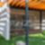28ª imagem do imóvel