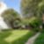 6ª imagem do imóvel