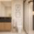 8ª imagem do imóvel