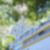 45ª imagem do imóvel