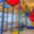 44ª imagem do imóvel