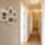 15ª imagem do imóvel