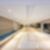 59ª imagem do imóvel
