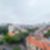 40ª imagem do imóvel