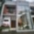 2ª imagem do imóvel