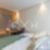 45ª imagem do imóvel