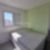12ª imagem do imóvel