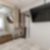 24ª imagem do imóvel