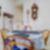 18ª imagem do imóvel