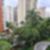 11ª imagem do imóvel