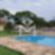 47ª imagem do imóvel