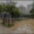 11ª imagem do imóvel