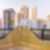 4ª imagem do imóvel